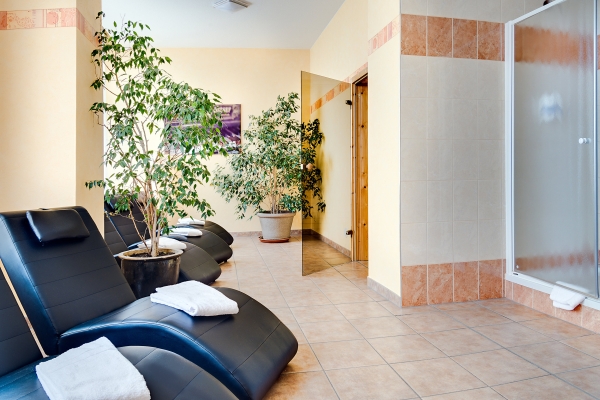 Hotel Alte Klavierfabrik Meißen